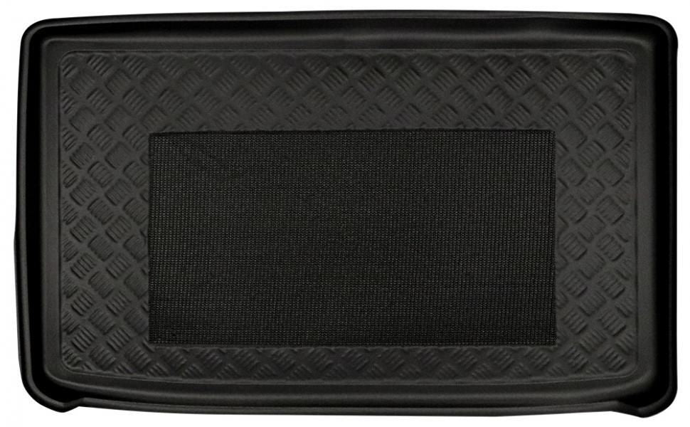 Cora Trunk liner RENAULT Captur 19>