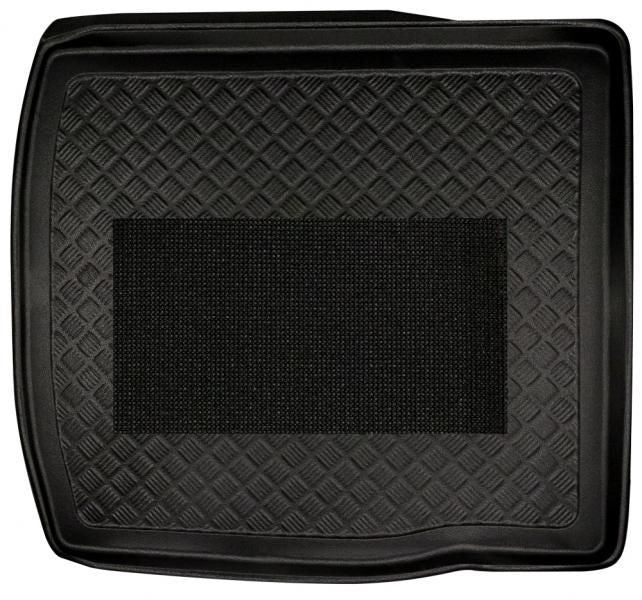 Cora Vasca baule ALFA ROMEO Stelvio 17>19, 19>