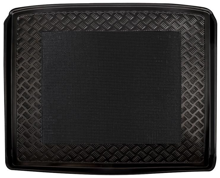 Cora Vasca baule FORD Focus S.W. 18>