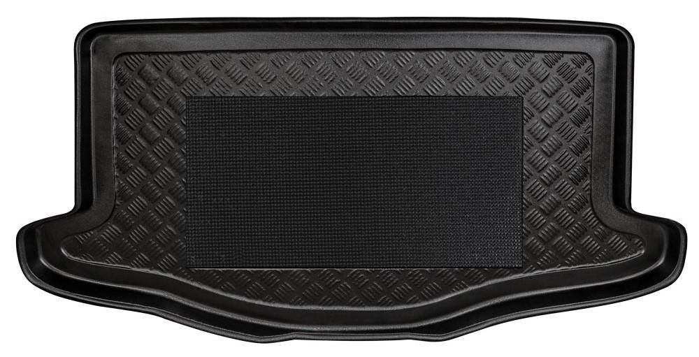 Cora Kofferraumablage SSANGYONG Tivoli 15>20, 20> (hohe Etage)