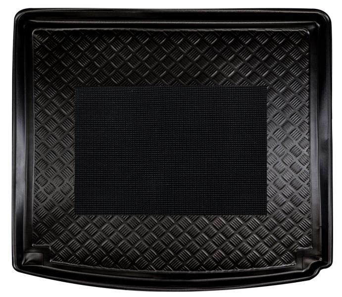 Revestimiento de maletero Cora MERCEDES CLA 19> - CLA Shooting Brake 19>
