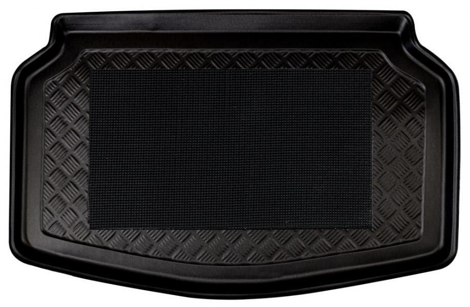 Revestimiento de maletero Cora TOYOTA Yaris IV 5p. 20>