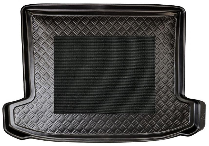 Cora Trunk tray HYUNDAI Tucson 20>
