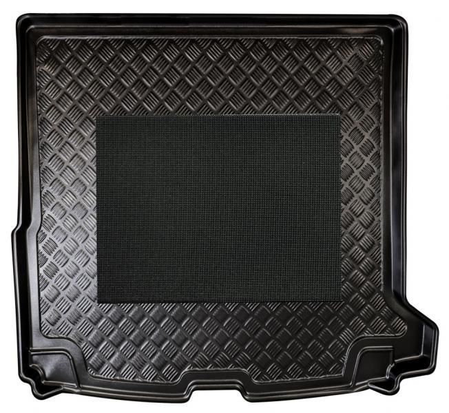 Cora Vasca baule VOLVO V60 II 18> / V60 II Cross Country 18>