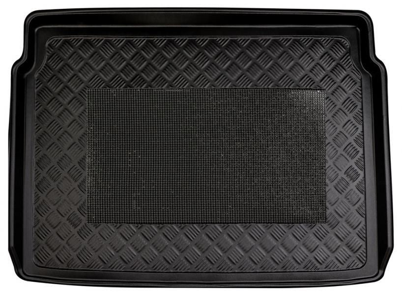 Bandeja de maletero Cora CITROEN C4 III 20>