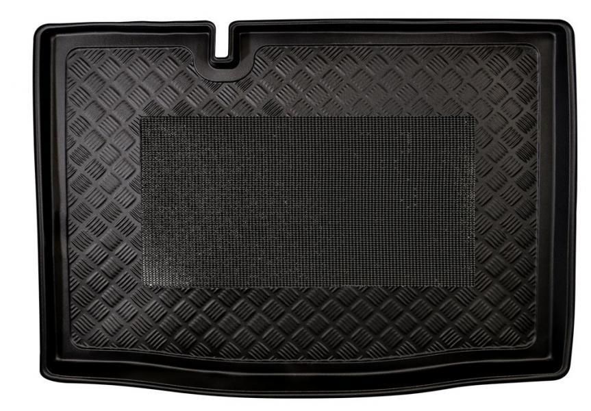 Cora Vasca baule DACIA Sandero / Sandero Stepway 20>