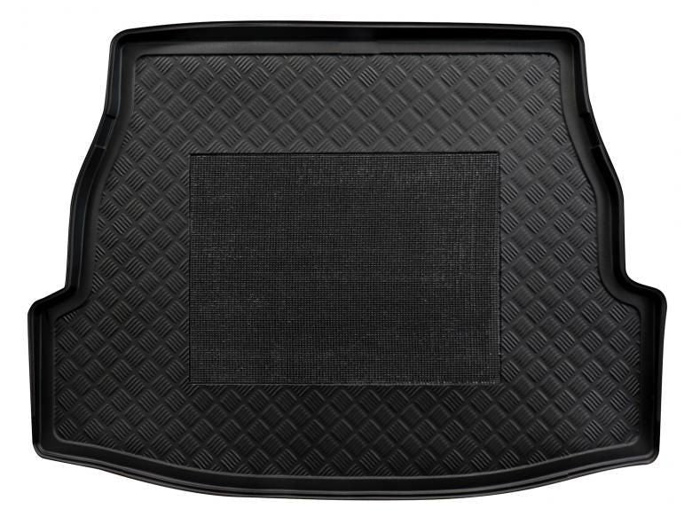 Revestimiento de maletero Cora TOYOTA RAV4 V 5p. 19>