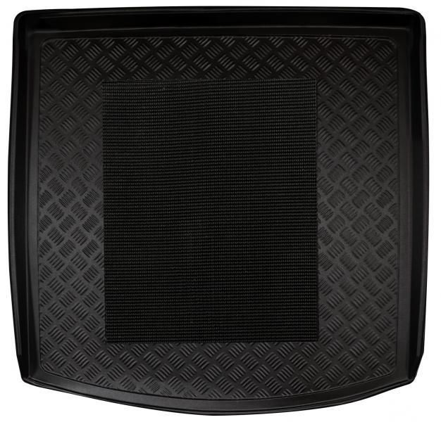 Cora Vasca baule SUZUKI Swace 20> - TOYOTA Corolla XII Touring Sports 19>