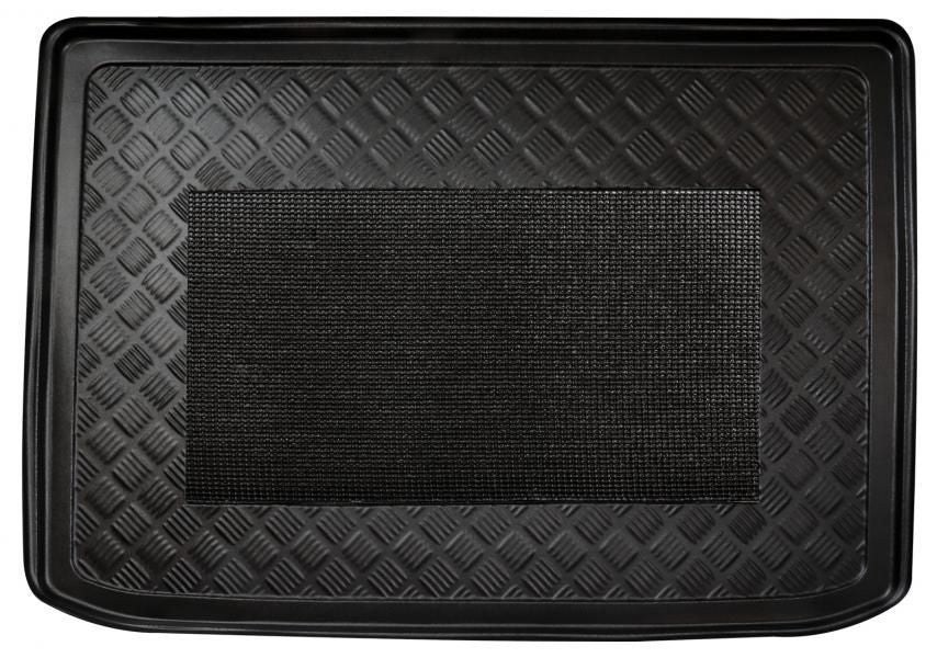 Cora Trunk tray FORD Puma 19> (high floor)