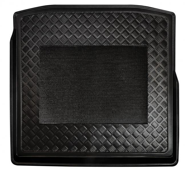 Cora Vasca baule RENAULT Arkana 21> (pianale alto)