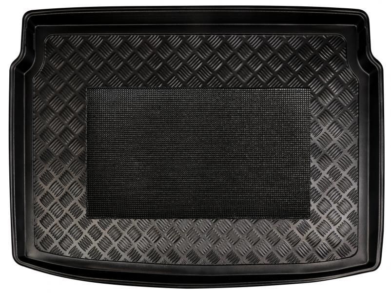 Cora Kofferraumwanne PEUGEOT 308 III 5p. 21>