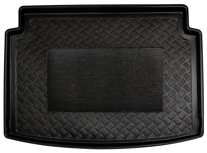 Bandeja maletero Cora HYUNDAI Bayon 21>