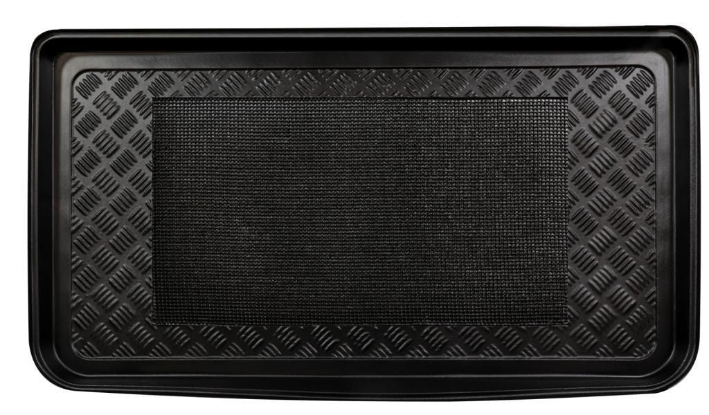 Cora Vasca baule RENAULT Zoe 13>19, 19>