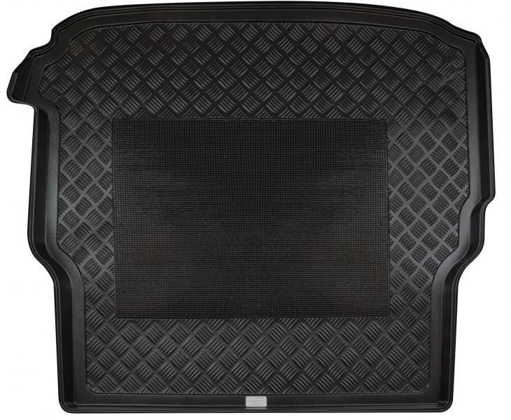 Revestimiento de maletero Cora MERCEDES Clase C SW 21>