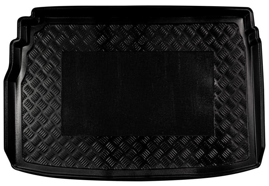 Cora Vasca baule OPEL Astra L 5p. 21>