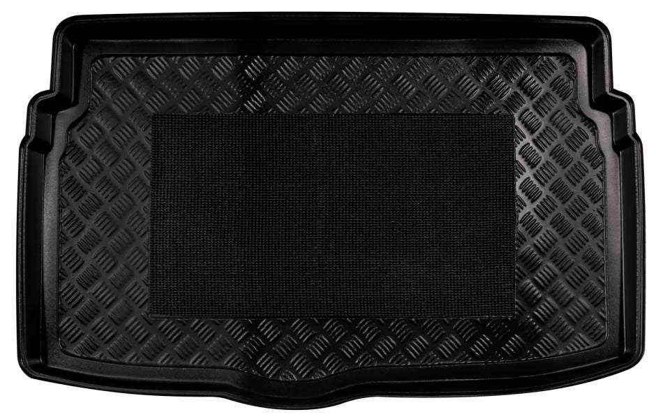 Cora Vasca baule HYUNDAI i20 III 5p. 20> (no ibrida)