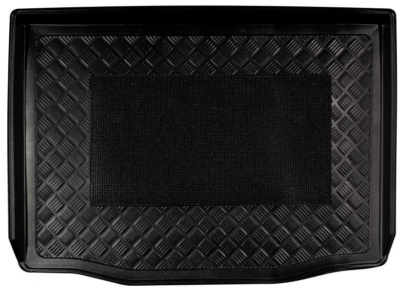 Cora Vasca baule HONDA HR-V III 21>