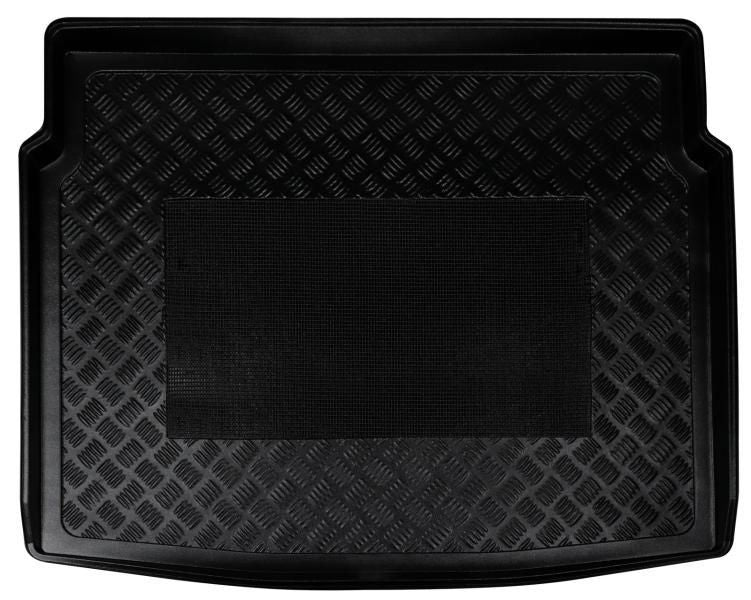 Cora Vasca baule RENAULT Austral 22>