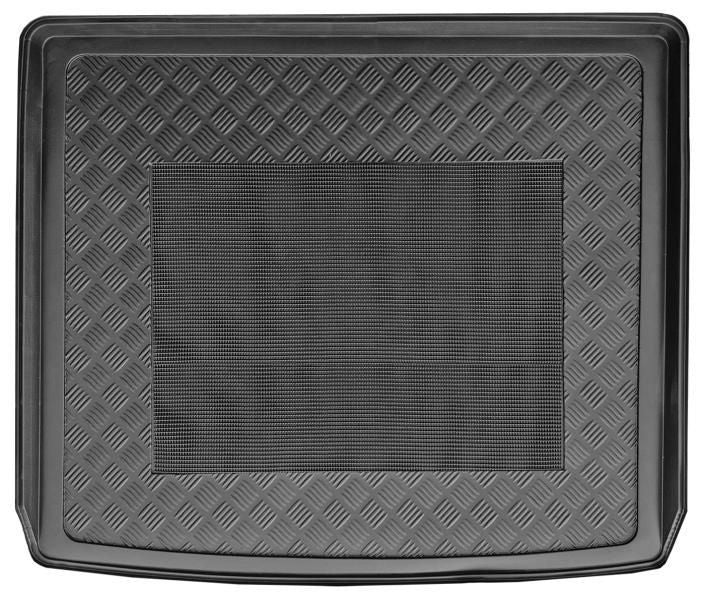 Cora Vasca baule BMW X1 22>(anche elettrica)