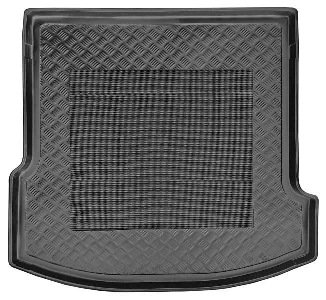 Cora Kofferraumwanne MERCEDES GLE Coupé 20>23, 23>