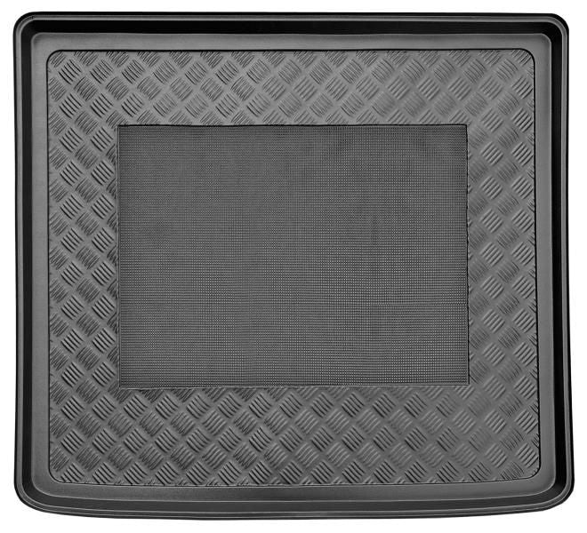 Cora Trunk tray BMW X2 23>