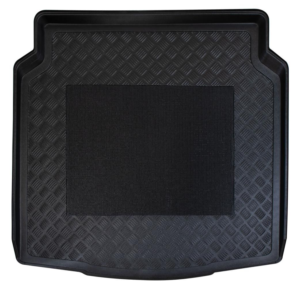 Cora Vasca baule RENAULT Espace VI 5 posti 23>