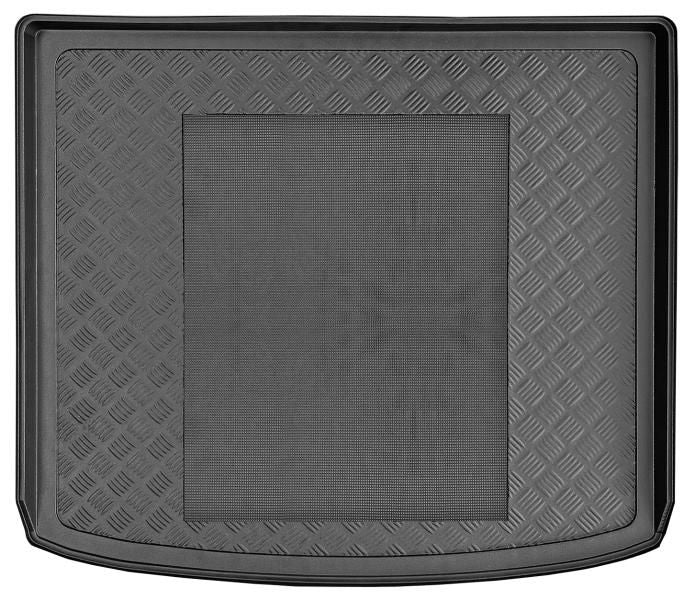 Cora Trunk Tub Mg Hs Ii 25>