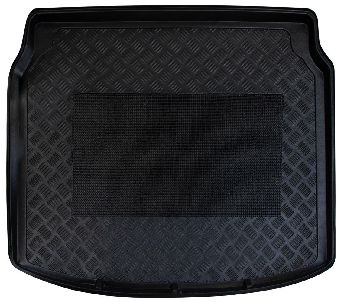 Cora Vasca baule MG ZS II 24>
