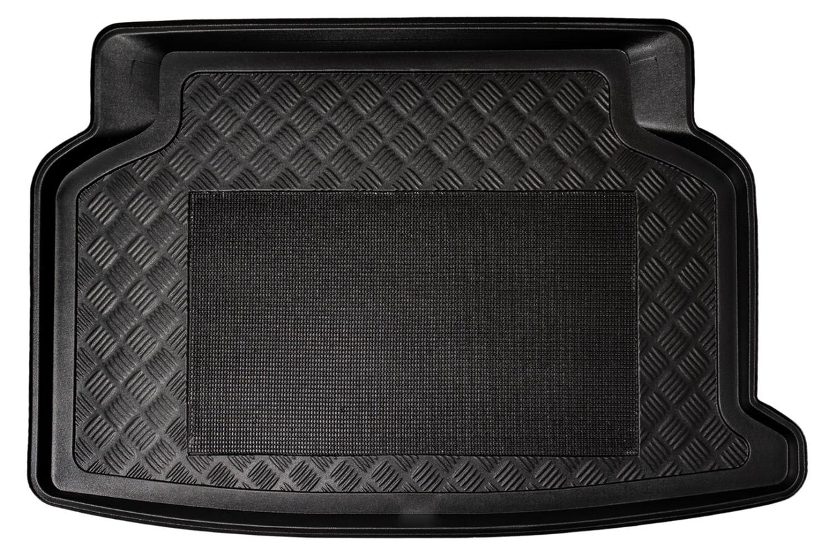 Cora Vasca baule MG 3 24>