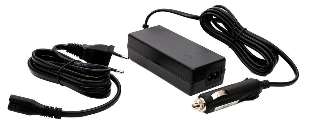 Cora Caricabatteria Lesa12 Ricambio X 126831,126832,126844