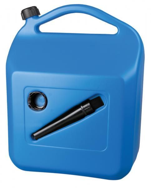 Cora Fast-Can tanica 20 l omologata UN