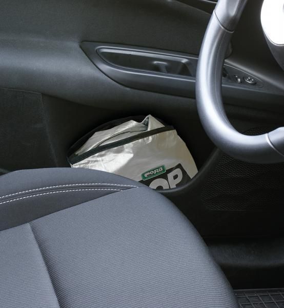 Cora Parasole anteriore PopShade 150x70 cm