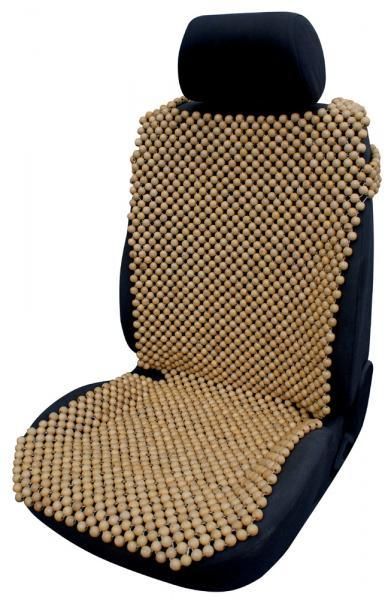 Cora Coprisedile anteriore universale Rolli beige