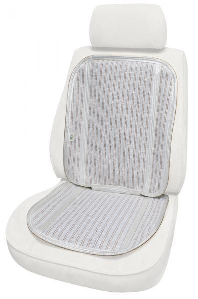 Cora Universal-Vordersitzbezug Active Fresh Light Striped