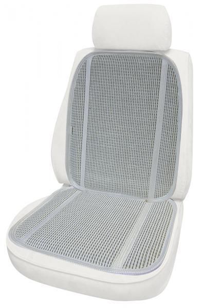 Cora Coprisedile anteriore universale Active Fresh melange