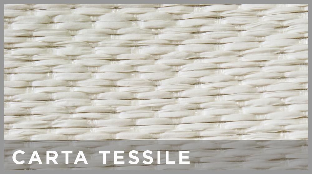 Cora Universal Front Seat Covers Tanga Textile Paper