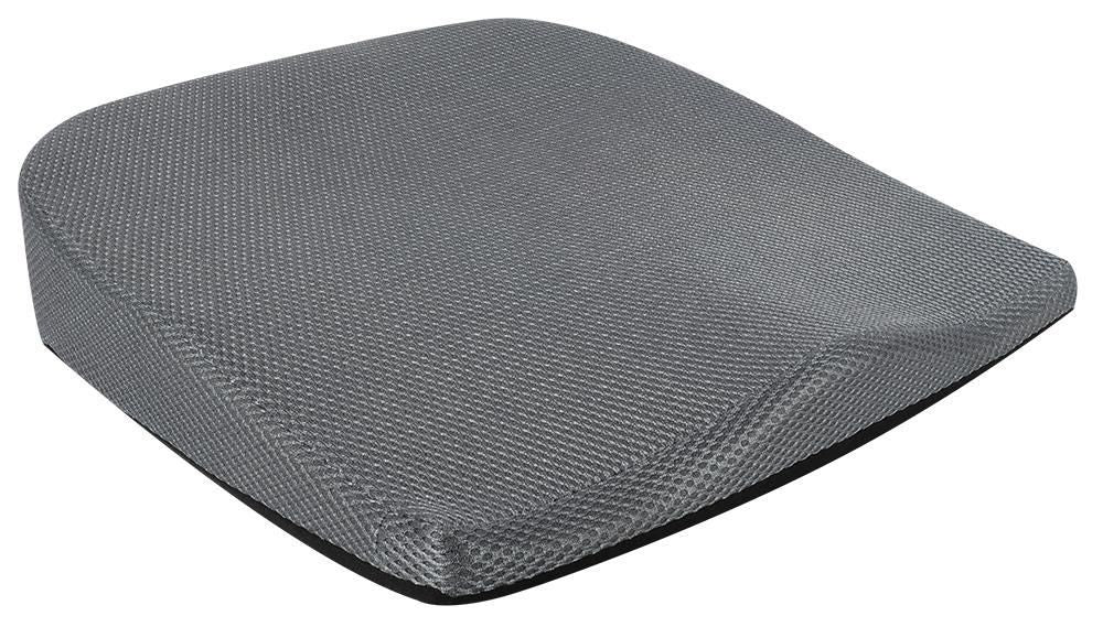 Cora Ergonomic Wedge Pillow