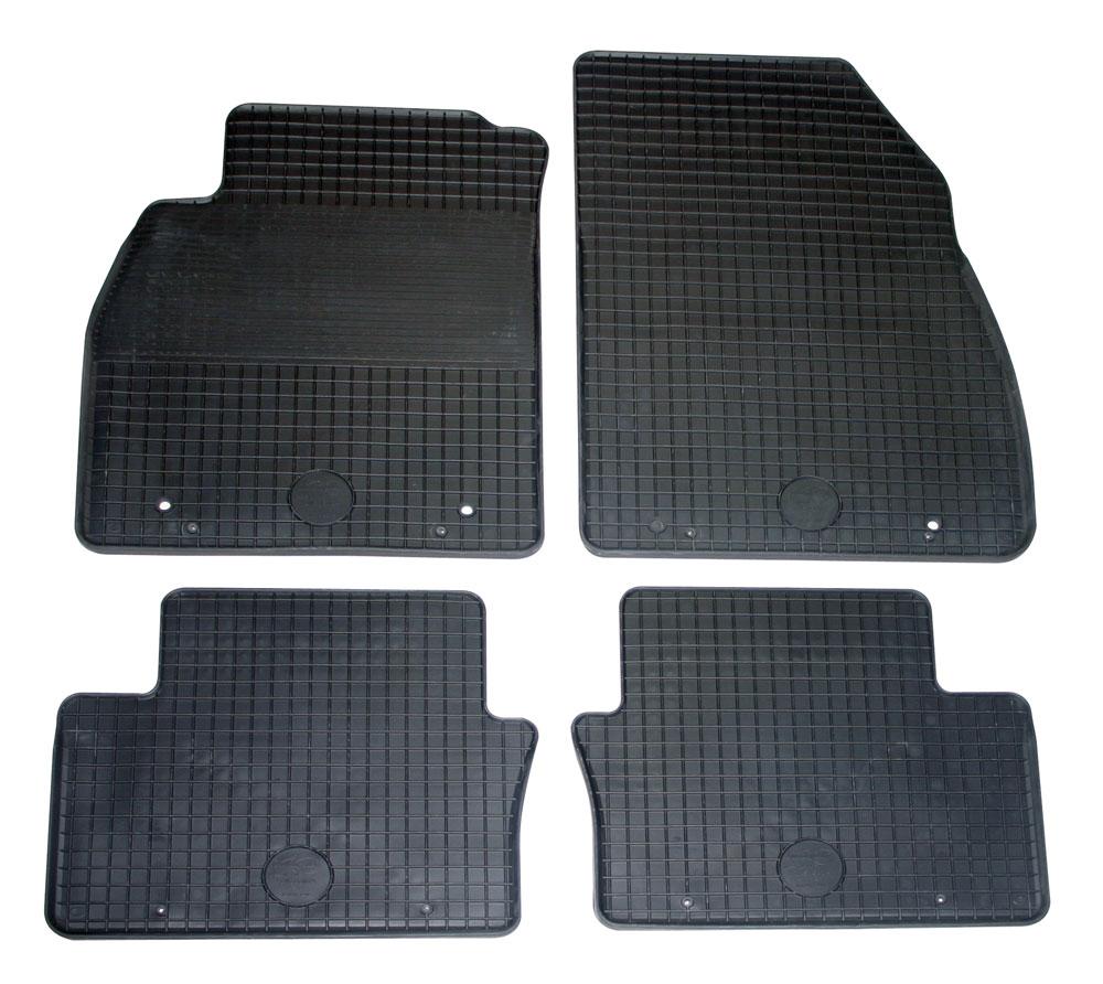 Cora Tappeti TPE OPEL Insignia/Insignia SW 08>13