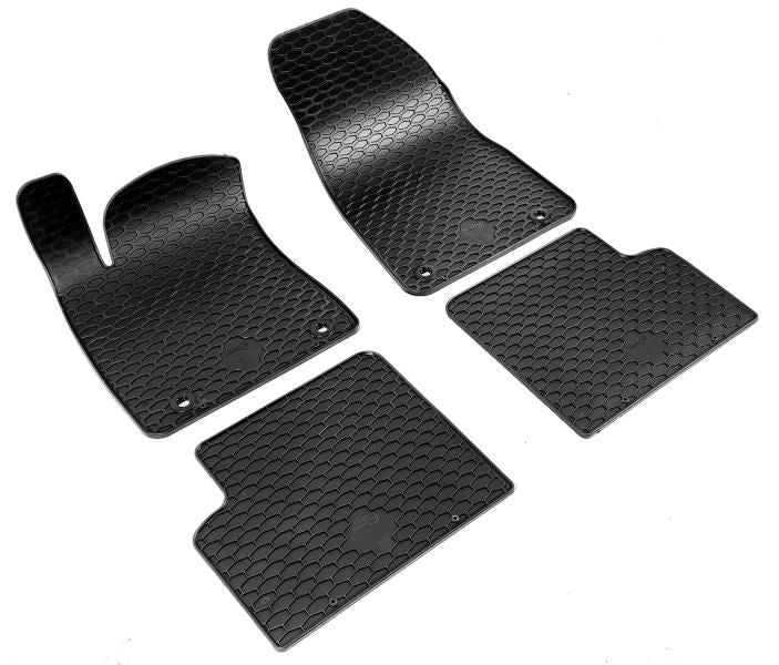 Cora Tappeti TPE MG ZS 21> (no elettrica)