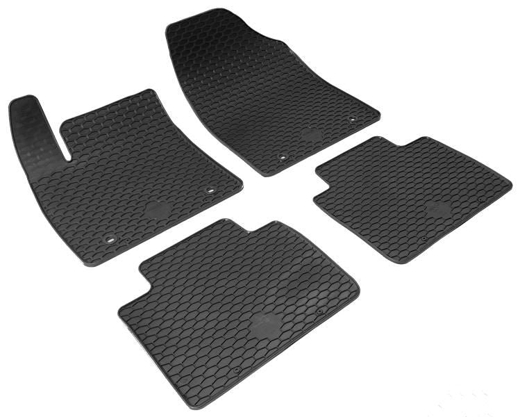 Cora Tappeti TPE MG HS 21>23, 23> (nicht wiederaufladbares Hybridgerät)