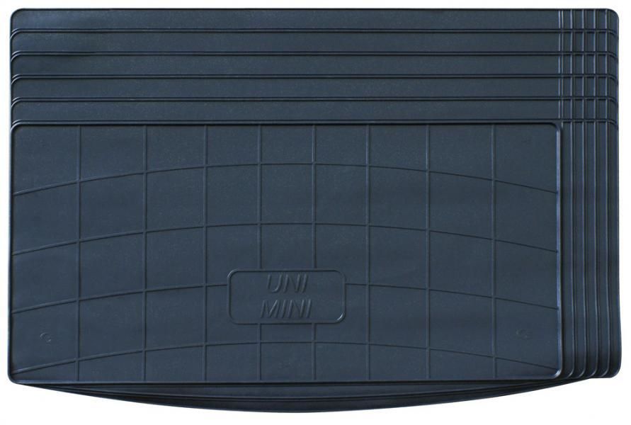 Cora Tappeto baule mini 102x68 cm