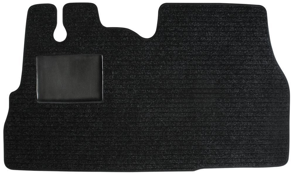 Cora Tappeto moquette CITROEN Jumper 94>02 - FIAT Ducato 94>02 - PEUGEOT Boxer 94>02