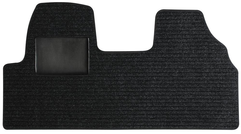 Cora Carpet Mat CITROEN Jumpy 94>04 - FIAT Scudo 96>04 - PEUGEOT Expert 95>04