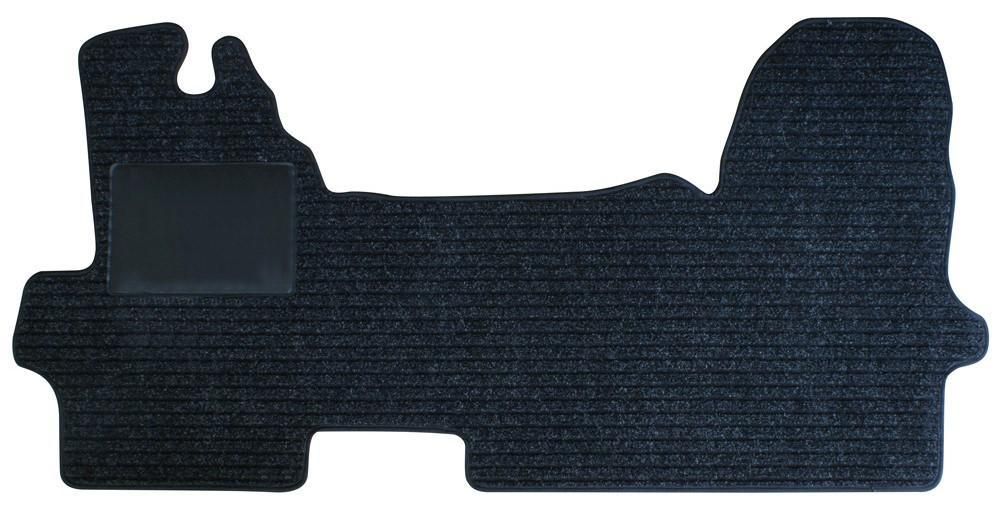 Cora Tappeto moquette FIAT Daily 99>06