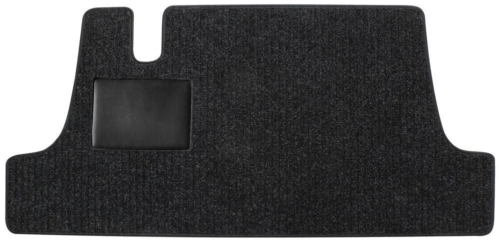 Cora Tappeto moquette FIAT Ducato 81>94 / Talento 89>94