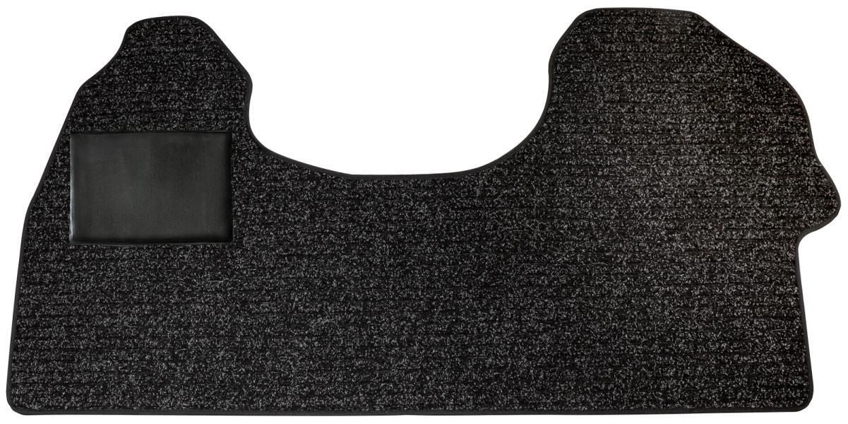 Alfombrilla Cora para MERCEDES Sprinter 06>18, 18>
