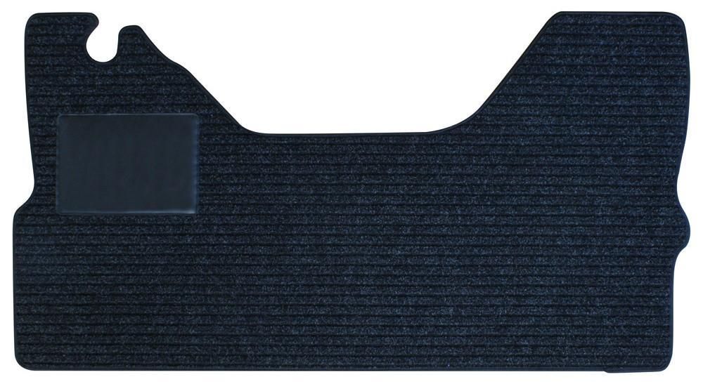 Cora Tappeto moquette FIAT Daily 06>14, 14>