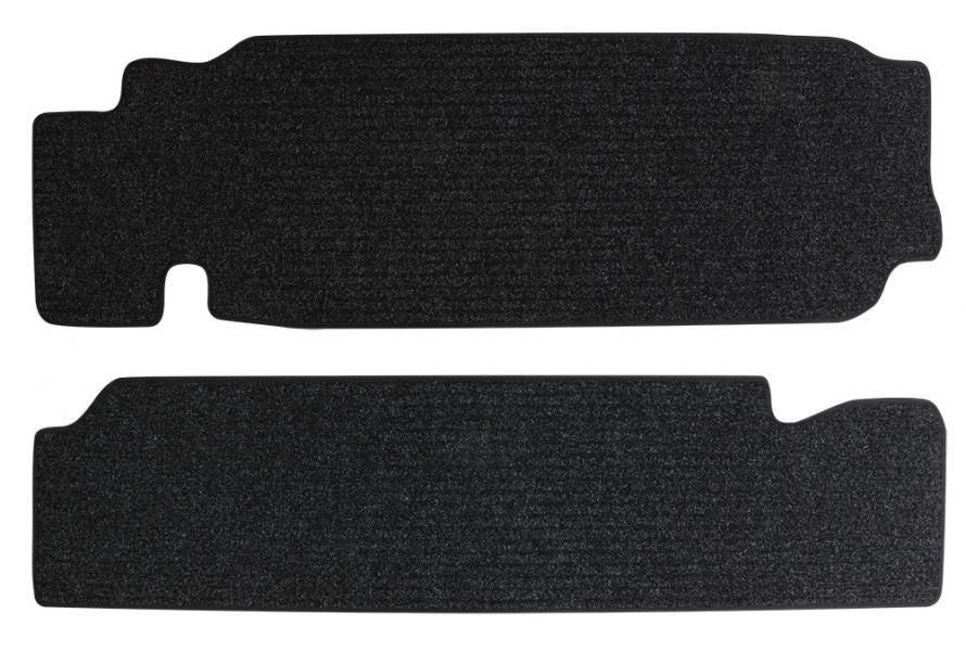 Cora Tappeto moquette FIAT Ducato Panorama 9 posti 06> (seconda e terza fila)