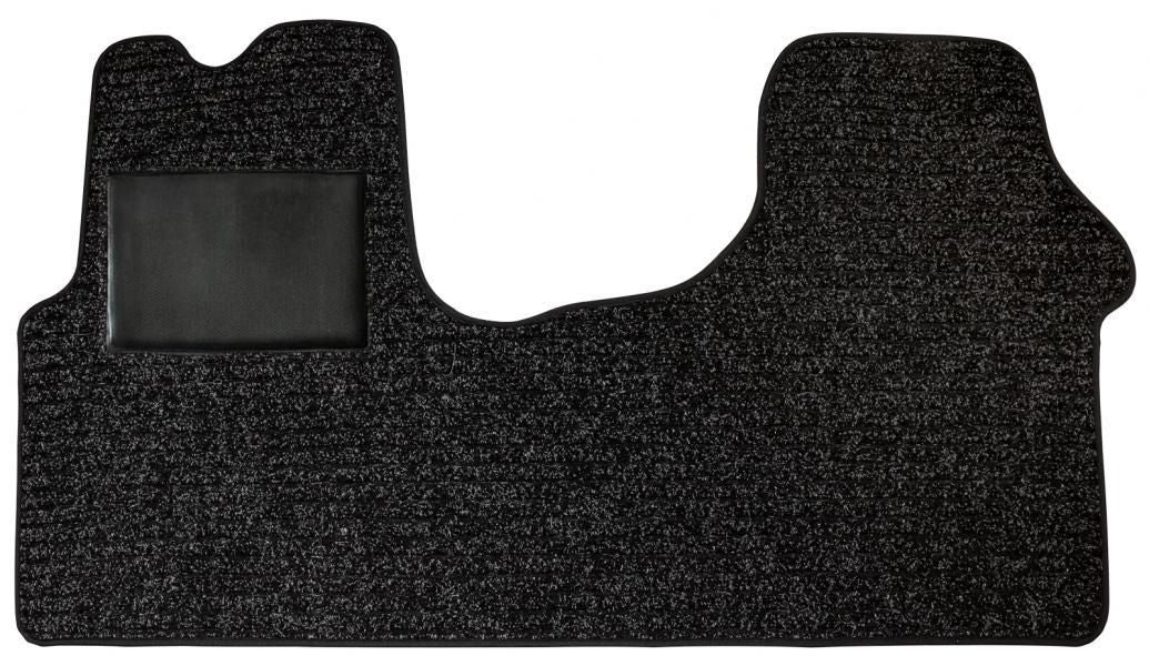 Cora Tappeto moquette FIAT Talento 16>