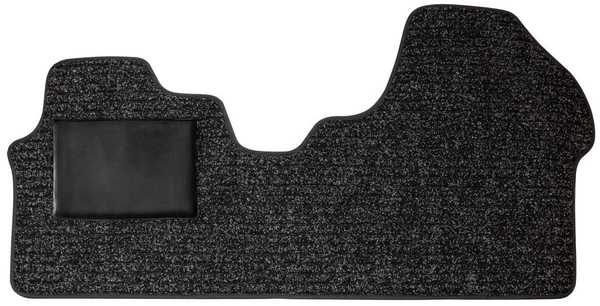 Alfombrilla Cora para CITROËN Jumpy 16> - PEUGEOT Expert 16>